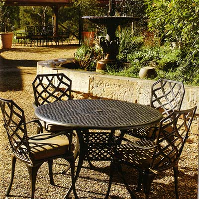 Tribecca Solid Cast Aluminium Tribecca-Solid-Cast-Aluminium.jpg