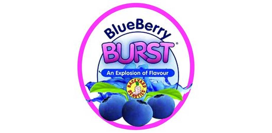 blue-berry-burst.jpg