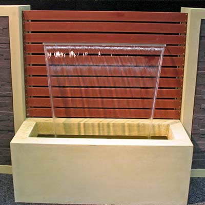 Sheet Descent Fountain Sheet-Descent-Fountain.jpg