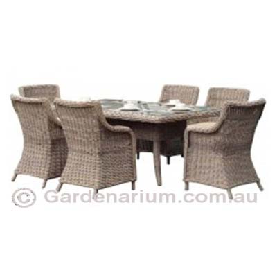 Real Kubu Wicker Setting 7 Piece Real-Kubu-Wicker-Setting-7-Piece.jpg