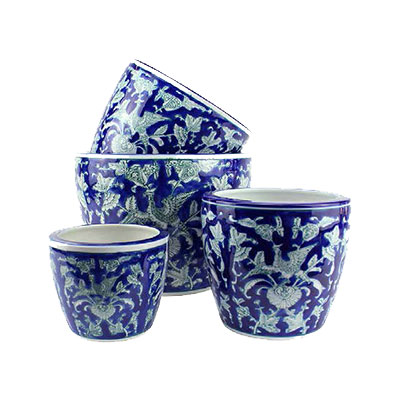 set_of_4_round_pots_with_saucer_-Geisha_Royale.jpg