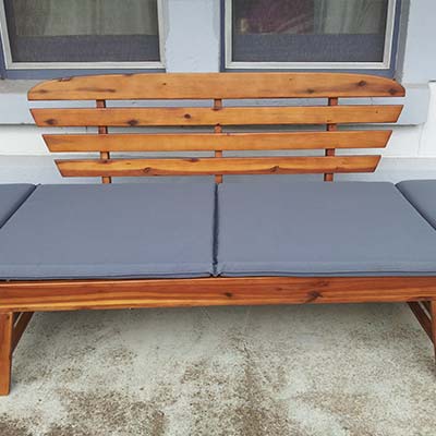 Multipurpose-Bench-2.jpg