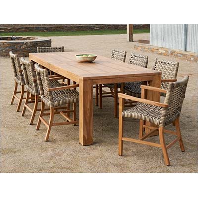 Teak Table Teak-Table.jpg