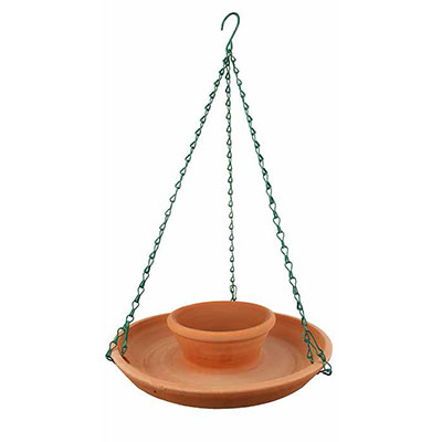 tyerracotta_hanging_bird_feeder_and_waterbowl.jpg