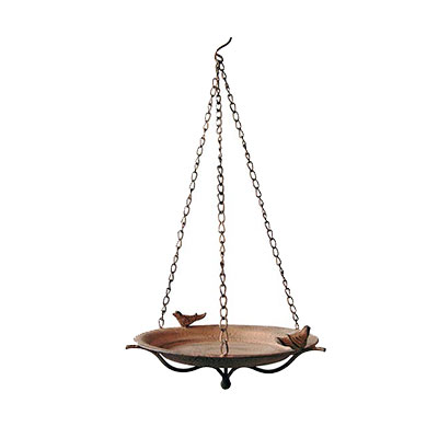 small_hanging_mjetal_bird_feeder.jpg